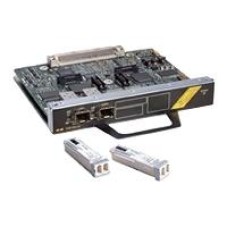Cisco PA-POS-2OC3